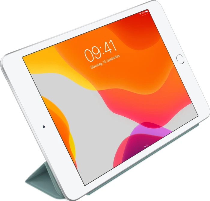 Apple iPad mini 5 Smart Cover, Cactus