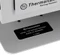 Thermaltake Level 10 Limited Edition Vorschaubild