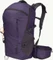 Jack Wolfskin Cyrox Shape 25 S-L Vorschaubild