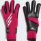 adidas X Speedportal Pro Torwarthandschuh Vorschaubild