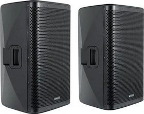 Pronomic C-215 MA, Paar