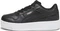 Puma Carina Street puma black/rose gold/puma white (Junior) Vorschaubild