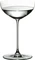 Riedel Veritas Sektschale/Cocktailglas, 2 Stück Vorschaubild