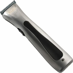 Wahl Professional Beret