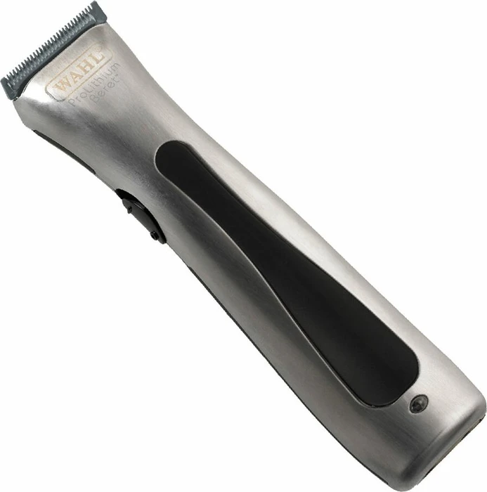 Wahl Professional Beret