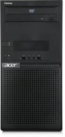 Acer Extensa M2 M2610, Core i3-4170, 8GB RAM, 1TB HDD