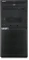 Acer Extensa M2 M2610, Core i3-4170, 8GB RAM, 1TB HDD Vorschaubild