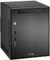Lian Li PC-Q03B schwarz, Mini-ITX Vorschaubild