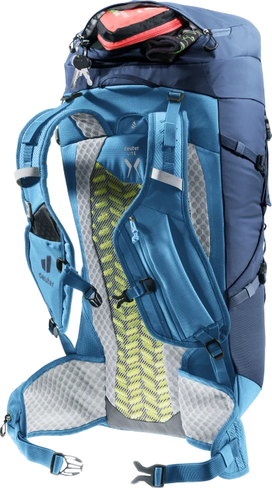 Deuter Speed Lite 30 ink/wave