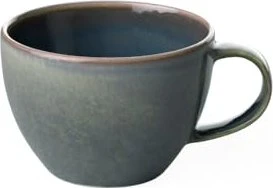 like by Villeroy & Boch Crafted Breeze Becher 250ml