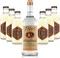 Tito's Handmade Vodka Vorschaubild