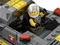 LEGO Speed Champions - Chevrolet Corvette C8.R & 1968 Chevrolet Corvette Vorschaubild