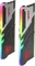 Patriot Viper VENOM RGB UDIMM 64GB Kit, DDR5-6000, CL30-40-40-76 Vorschaubild