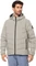 Jack Wolfskin Colonius Funktionsjacke seal (Herren) Vorschaubild