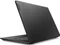 Lenovo IdeaPad L340-17IWL, Granite Black, Core i7-8565U, 8GB RAM, 256GB SSD, 1TB HDD, GeForce MX230, DE Vorschaubild