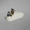 adidas Pharrell Williams Tennis HU off white/chalk white/core black Vorschaubild