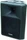 Omnitronic KB-212A, Stück (11038696)