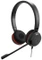Jabra Evolve 30 II Stereo UC USB-C/A Vorschaubild