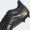 adidas Copa Sense.1 SG core black/cloud white/gold metallic (Herren) Vorschaubild