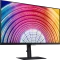Samsung ViewFinity S6 S60A (2021), 26.9" Vorschaubild