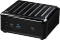 ASRock Industrial 4X4 BOX-7640U Vorschaubild