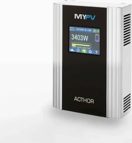 MY-PV AC Thor 9s