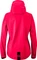 Gonso Sura Plus Fahrradjacke diva pink (Damen) Vorschaubild