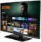 Toshiba 32LV3F63DAZ Vorschaubild