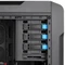 Thermaltake Chaser A71, Acrylfenster Vorschaubild