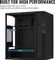 AeroCool CS-106 Vorschaubild