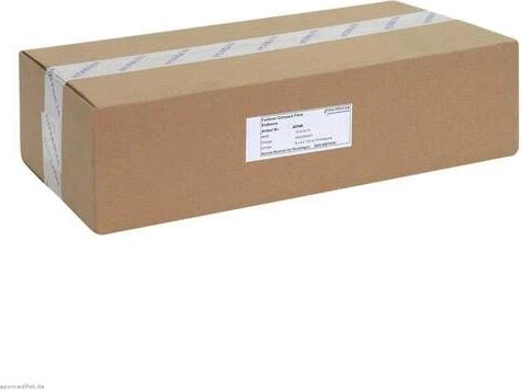 Fortimel Compact Fibre Trinknahrung