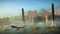 Assassin's Creed: Origins - Deluxe Edition (Download) (PC) Vorschaubild