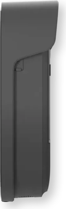 eQ-3 Homematic IP Video Doorbell, anthrazit, Video-Türklingel