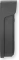 eQ-3 Homematic IP Video Doorbell, anthrazit, Video-Türklingel Vorschaubild