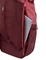 Vaude Okab II dark cherry Vorschaubild