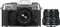 Fujifilm X-T50 Vorschaubild