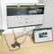 StarTech USB-C 8-in-1 Multiport-Adapter, USB-C 3.0 [Stecker] Vorschaubild