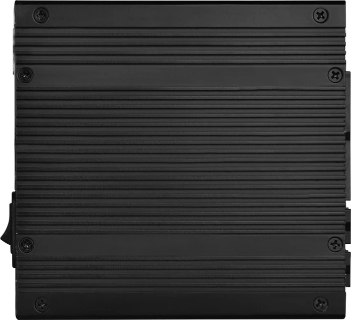 SilverStone Nightjar Series NJ450-SXL 450W, SFX-L