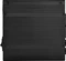 SilverStone Nightjar Series NJ450-SXL 450W, SFX-L Vorschaubild