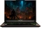 Captiva Highend Gaming I94 Vorschaubild