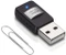 Linksys AE6000, 2.4GHz/5GHz WLAN, USB-A 2.0 [Stecker] Vorschaubild