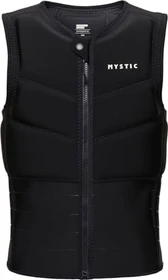 Mystic Star Prallschutzweste (Herren)