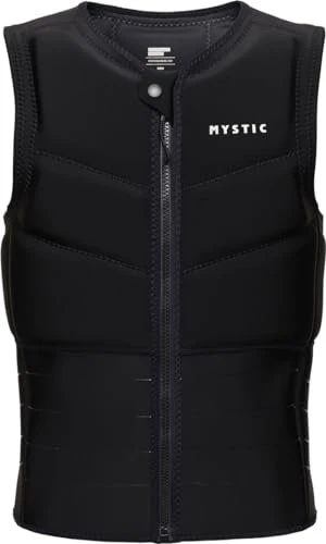 Mystic Star Prallschutzweste (Herren)