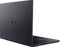 ASUS ProArt StudioBook 16 OLED W7600Z3A-L2090X, Mineral Black, Core i9-12900H, 32GB RAM, 1TB SSD, RTX A3000, DE Vorschaubild