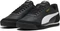 Puma Turino II OG puma black/puma white/puma gold (Damen) Vorschaubild