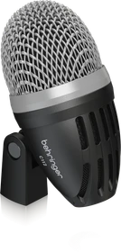 Behringer C112