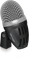 Behringer C112 Vorschaubild