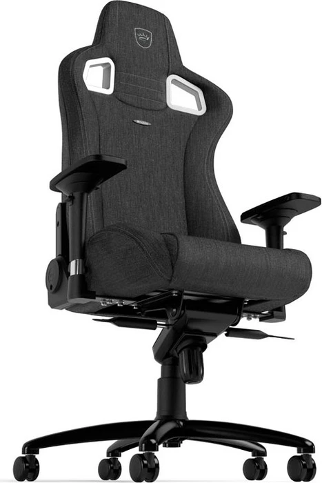 noblechairs Epic TX Gamingstuhl, anthrazit