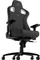 noblechairs Epic TX Gamingstuhl, anthrazit Vorschaubild