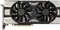 EVGA GeForce GTX 1070 Ti FTW Ultra Silent Gaming, 8GB GDDR5, DVI, HDMI, 3x DP Vorschaubild